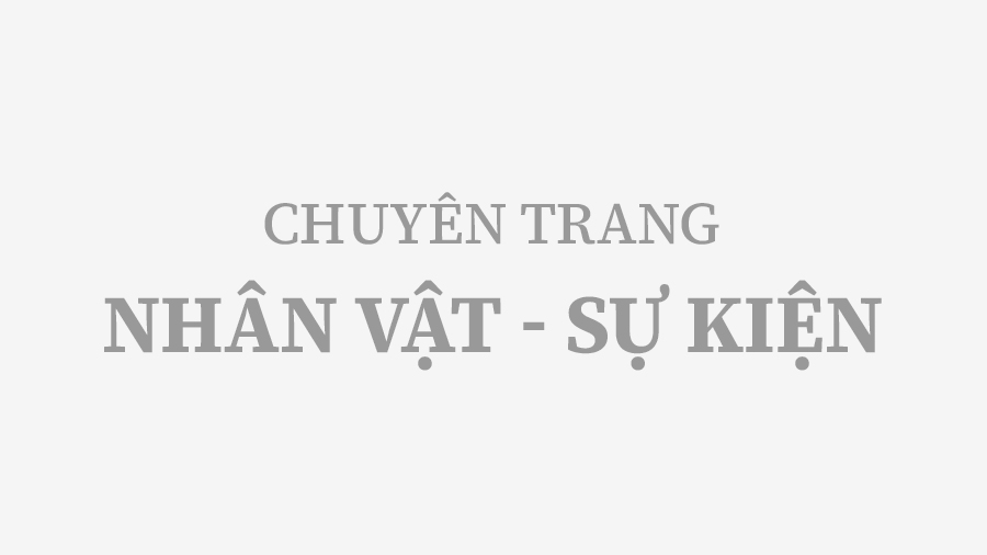 BỐI CẢNH VIỆT NAM CUỐI THẾ KỶ XIX ĐẦU THẾ KỶ XX